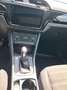 Volkswagen Touran Touran Sky 2,0 TDI SCR DSG Sky Weiß - thumbnail 11