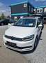 Volkswagen Touran Touran Sky 2,0 TDI SCR DSG Sky Weiß - thumbnail 1