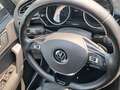 Volkswagen Touran Touran Sky 2,0 TDI SCR DSG Sky Weiß - thumbnail 7