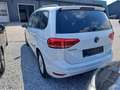 Volkswagen Touran Touran Sky 2,0 TDI SCR DSG Sky Weiß - thumbnail 13
