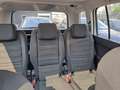 Volkswagen Touran Touran Sky 2,0 TDI SCR DSG Sky Weiß - thumbnail 9