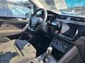 Volkswagen Touran Touran Sky 2,0 TDI SCR DSG Sky Weiß - thumbnail 6