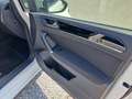 Volkswagen Touran Touran Sky 2,0 TDI SCR DSG Sky Weiß - thumbnail 10