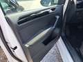 Volkswagen Touran Touran Sky 2,0 TDI SCR DSG Sky Weiß - thumbnail 12