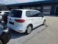 Volkswagen Touran Touran Sky 2,0 TDI SCR DSG Sky Weiß - thumbnail 3
