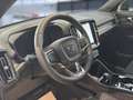 Volvo XC40 XC 40 Plus Black Edition 2WD Bluetooth LED Klima Schwarz - thumbnail 11