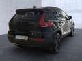 Volvo XC40 XC 40 Plus Black Edition 2WD Bluetooth LED Klima Schwarz - thumbnail 4