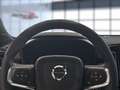 Volvo XC40 XC 40 Plus Black Edition 2WD Bluetooth LED Klima Schwarz - thumbnail 12