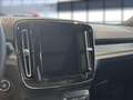 Volvo XC40 XC 40 Plus Black Edition 2WD Bluetooth LED Klima Schwarz - thumbnail 14