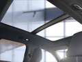 Volvo XC40 XC 40 Plus Black Edition 2WD Bluetooth LED Klima Schwarz - thumbnail 20