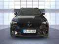 Volvo XC40 XC 40 Plus Black Edition 2WD Bluetooth LED Klima Schwarz - thumbnail 6