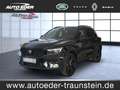 Volvo XC40 XC 40 Plus Black Edition 2WD Bluetooth LED Klima Schwarz - thumbnail 1