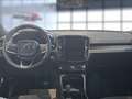 Volvo XC40 XC 40 Plus Black Edition 2WD Bluetooth LED Klima Schwarz - thumbnail 18