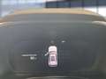 Volvo XC40 XC 40 Plus Black Edition 2WD Bluetooth LED Klima Schwarz - thumbnail 13