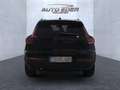 Volvo XC40 XC 40 Plus Black Edition 2WD Bluetooth LED Klima Schwarz - thumbnail 8