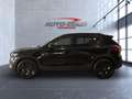Volvo XC40 XC 40 Plus Black Edition 2WD Bluetooth LED Klima Schwarz - thumbnail 7
