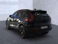 Volvo XC40 XC 40 Plus Black Edition 2WD Bluetooth LED Klima Schwarz - thumbnail 3