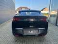 Peugeot 3008 3008 Hybrid 145 e-DSC6 Allure Business - thumbnail 3