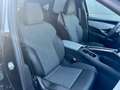 Peugeot 3008 3008 Hybrid 145 e-DSC6 Allure Business - thumbnail 11