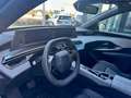 Peugeot 3008 3008 Hybrid 145 e-DSC6 Allure Business - thumbnail 8