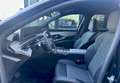 Peugeot 3008 3008 Hybrid 145 e-DSC6 Allure Business - thumbnail 7