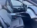 Peugeot 3008 3008 Hybrid 145 e-DSC6 Allure Business - thumbnail 10
