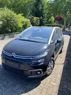 Citroën Grand C4 Picasso / SpaceTourer /Spacet. Feel Steuerkette defekt