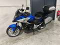 Honda NC 750 NC750X met volledige kofferset in prachtige staat - thumbnail 7