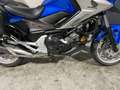 Honda NC 750 NC750X met volledige kofferset in prachtige staat - thumbnail 13