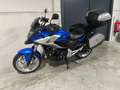 Honda NC 750 NC750X met volledige kofferset in prachtige staat - thumbnail 6