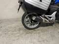 Honda NC 750 NC750X met volledige kofferset in prachtige staat - thumbnail 11