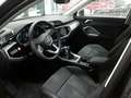 Audi Q3 Sportback S line 35 TDI S tr LED ACC AHK AUT Grau - thumbnail 4