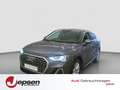 Audi Q3 Sportback S line S line 35 TDI 110(150)  S tronic Grau - thumbnail 1