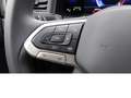 Volkswagen Polo 1.0 Fresh MPI BMT 4Trg Klima Navi Silber - thumbnail 18