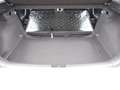 Volkswagen Polo 1.0 Fresh MPI BMT 4Trg Klima Navi Silber - thumbnail 10