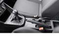 Volkswagen Polo 1.0 Fresh MPI BMT 4Trg Klima Navi Silber - thumbnail 17