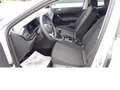 Volkswagen Polo 1.0 Fresh MPI BMT 4Trg Klima Navi Silber - thumbnail 12