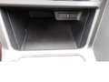 Volkswagen Polo 1.0 Fresh MPI BMT 4Trg Klima Navi Silber - thumbnail 11