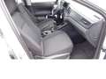 Volkswagen Polo 1.0 Fresh MPI BMT 4Trg Klima Navi Silber - thumbnail 13