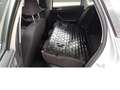 Volkswagen Polo 1.0 Fresh MPI BMT 4Trg Klima Navi Silber - thumbnail 9