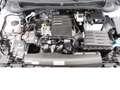 Volkswagen Polo 1.0 Fresh MPI BMT 4Trg Klima Navi Silber - thumbnail 14