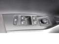 Volkswagen Polo 1.0 Fresh MPI BMT 4Trg Klima Navi Silber - thumbnail 16
