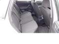 Volkswagen Polo 1.0 Fresh MPI BMT 4Trg Klima Navi Silber - thumbnail 8