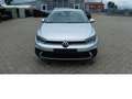 Volkswagen Polo 1.0 Fresh MPI BMT 4Trg Klima Navi Silber - thumbnail 1