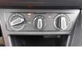 Volkswagen Polo 1.0 Fresh MPI BMT 4Trg Klima Navi Silber - thumbnail 6