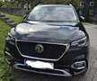 MG EHS 1,5T GDI PHEV Luxury Aut. - thumbnail 2