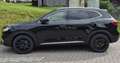 MG EHS 1,5T GDI PHEV Luxury Aut. - thumbnail 3