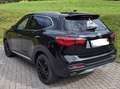 MG EHS 1,5T GDI PHEV Luxury Aut. - thumbnail 4