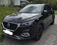 MG EHS 1,5T GDI PHEV Luxury Aut. - thumbnail 1