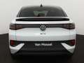 Volkswagen ID.5 GTX 77 kWh PPD | 299 PK | Trekhaak | Sport Pakket Bílá - thumbnail 8